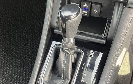 Toyota Auris II, 2015 год, 899 000 рублей, 12 фотография