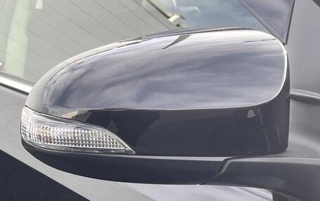 Toyota Auris II, 2015 год, 899 000 рублей, 14 фотография