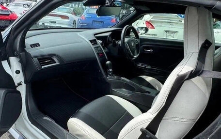 Honda S660, 2016 год, 979 018 рублей, 10 фотография