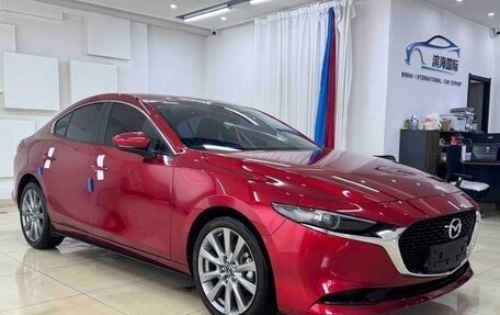 Mazda 6, 2023 год, 2 270 000 рублей, 3 фотография