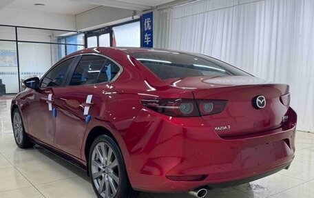 Mazda 6, 2023 год, 2 270 000 рублей, 4 фотография