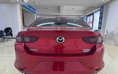 Mazda 6, 2023 год, 2 270 000 рублей, 5 фотография