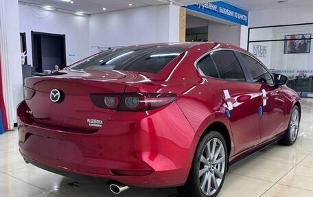 Mazda 6, 2023 год, 2 270 000 рублей, 6 фотография