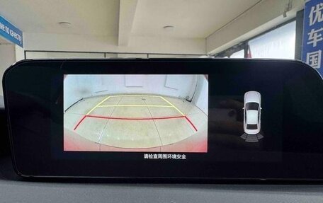 Mazda 6, 2023 год, 2 270 000 рублей, 16 фотография