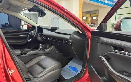 Mazda 6, 2023 год, 2 270 000 рублей, 10 фотография