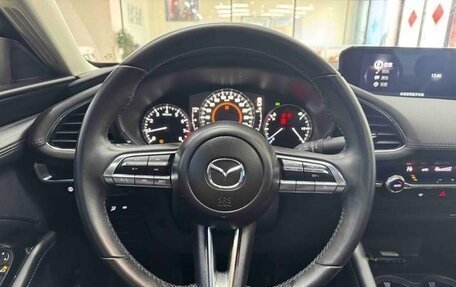Mazda 6, 2023 год, 2 270 000 рублей, 12 фотография