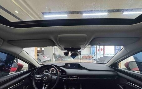 Mazda 6, 2023 год, 2 270 000 рублей, 11 фотография