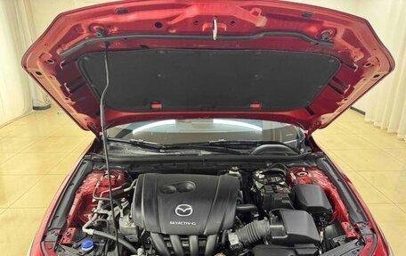Mazda 6, 2023 год, 2 270 000 рублей, 18 фотография