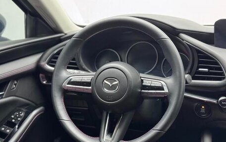 Mazda 6, 2023 год, 2 170 000 рублей, 11 фотография