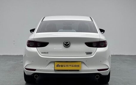 Mazda 6, 2023 год, 2 170 000 рублей, 6 фотография