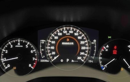 Mazda 6, 2023 год, 2 270 000 рублей, 21 фотография