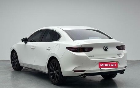 Mazda 6, 2023 год, 2 170 000 рублей, 5 фотография