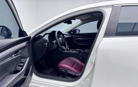 Mazda 6, 2023 год, 2 170 000 рублей, 12 фотография