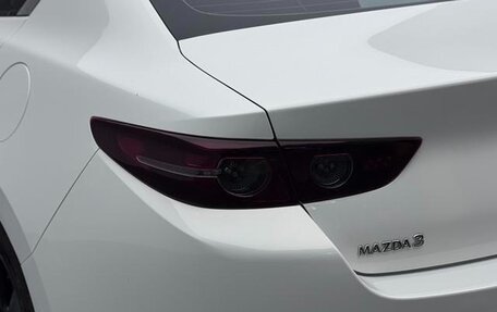 Mazda 6, 2023 год, 2 170 000 рублей, 19 фотография