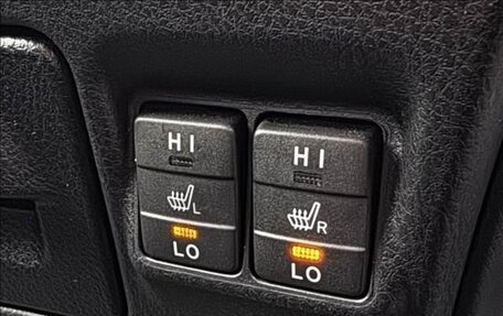 Toyota Voxy III, 2018 год, 1 672 000 рублей, 20 фотография