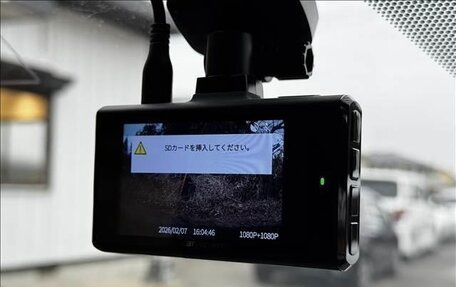 Toyota Voxy III, 2018 год, 1 672 000 рублей, 19 фотография