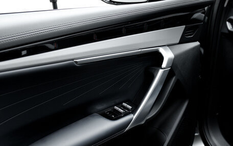 Geely Atlas, 2026 год, 3 904 990 рублей, 12 фотография