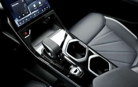 Geely Atlas, 2026 год, 3 904 990 рублей, 10 фотография