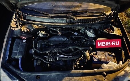 Ford Mondeo III, 2003 год, 180 000 рублей, 5 фотография