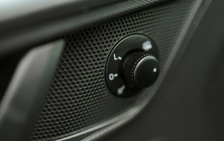 Skoda Rapid I, 2016 год, 1 099 000 рублей, 14 фотография