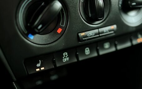 Skoda Rapid I, 2016 год, 1 099 000 рублей, 20 фотография