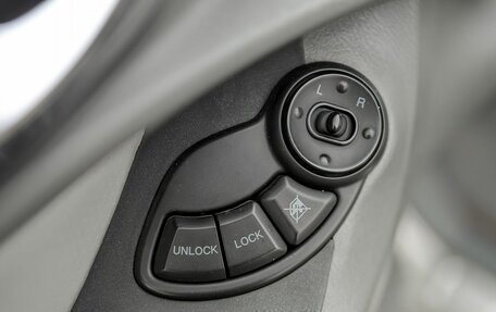 Hyundai Santa Fe Classic, 2008 год, 739 000 рублей, 13 фотография