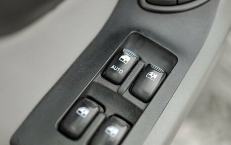 Hyundai Santa Fe Classic, 2008 год, 739 000 рублей, 14 фотография