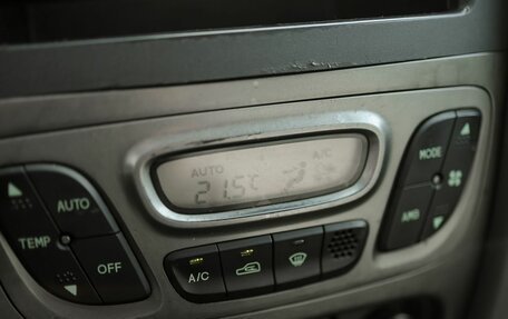 Hyundai Santa Fe Classic, 2008 год, 739 000 рублей, 19 фотография