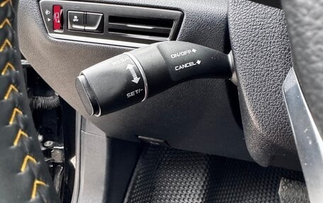 FAW Bestune T77, 2023 год, 1 850 000 рублей, 17 фотография