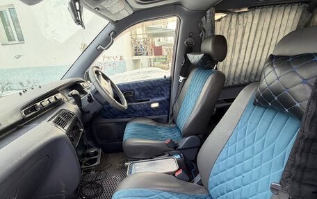 Toyota Town Ace III, 1998 год, 710 000 рублей, 3 фотография