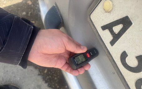 Toyota Town Ace III, 1998 год, 710 000 рублей, 15 фотография