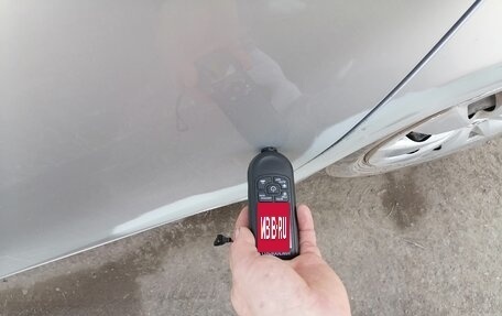 Toyota Aqua I, 2016 год, 850 000 рублей, 12 фотография