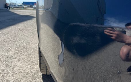 Lexus GS III рестайлинг, 2005 год, 1 650 000 рублей, 12 фотография