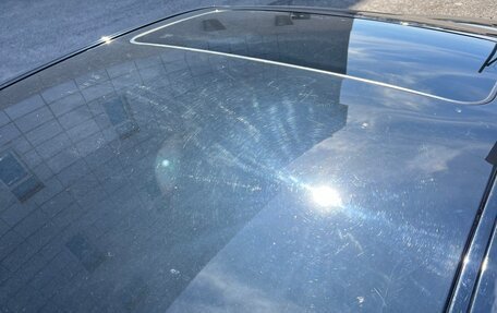 Lexus GS III рестайлинг, 2005 год, 1 650 000 рублей, 13 фотография