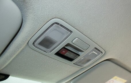 KIA Rio IV, 2018 год, 1 480 000 рублей, 22 фотография