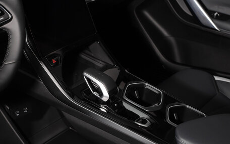 Geely Atlas, 2026 год, 4 114 990 рублей, 25 фотография