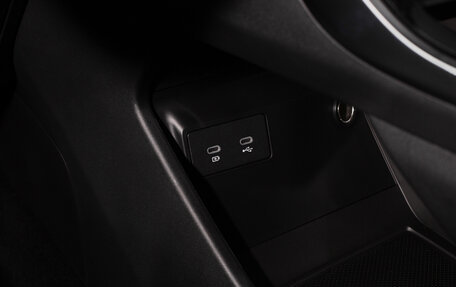 Geely Atlas, 2026 год, 4 114 990 рублей, 26 фотография