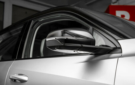 Geely Atlas, 2026 год, 3 904 990 рублей, 4 фотография