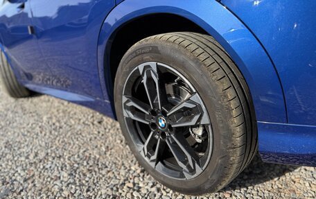 BMW X2, 2024 год, 5 700 000 рублей, 14 фотография