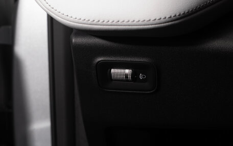 Geely Atlas, 2026 год, 4 114 990 рублей, 27 фотография