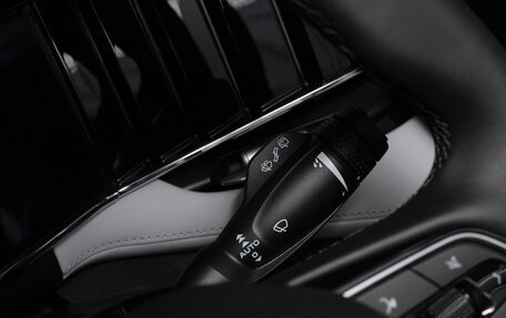 Geely Atlas, 2026 год, 4 114 990 рублей, 23 фотография