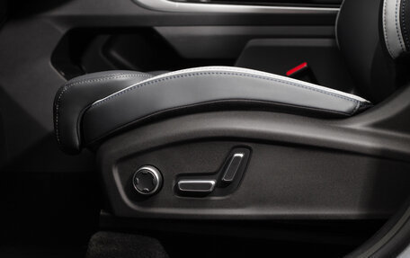 Geely Atlas, 2026 год, 4 114 990 рублей, 29 фотография