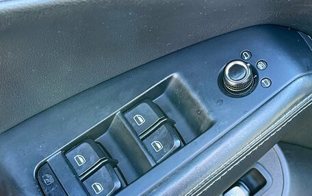 Audi Q5, 2011 год, 1 399 000 рублей, 17 фотография