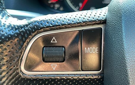 Audi Q5, 2011 год, 1 399 000 рублей, 13 фотография