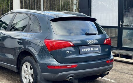 Audi Q5, 2011 год, 1 399 000 рублей, 7 фотография