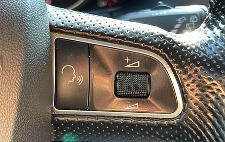 Audi Q5, 2011 год, 1 399 000 рублей, 14 фотография