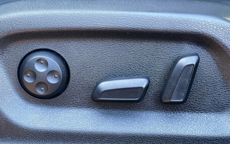 Audi Q5, 2011 год, 1 399 000 рублей, 19 фотография