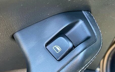 Audi Q5, 2011 год, 1 399 000 рублей, 21 фотография