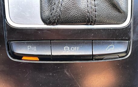 Audi Q5, 2011 год, 1 399 000 рублей, 27 фотография