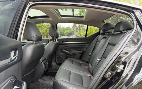 Nissan Altima VI (L34), 2022 год, 1 700 000 рублей, 7 фотография